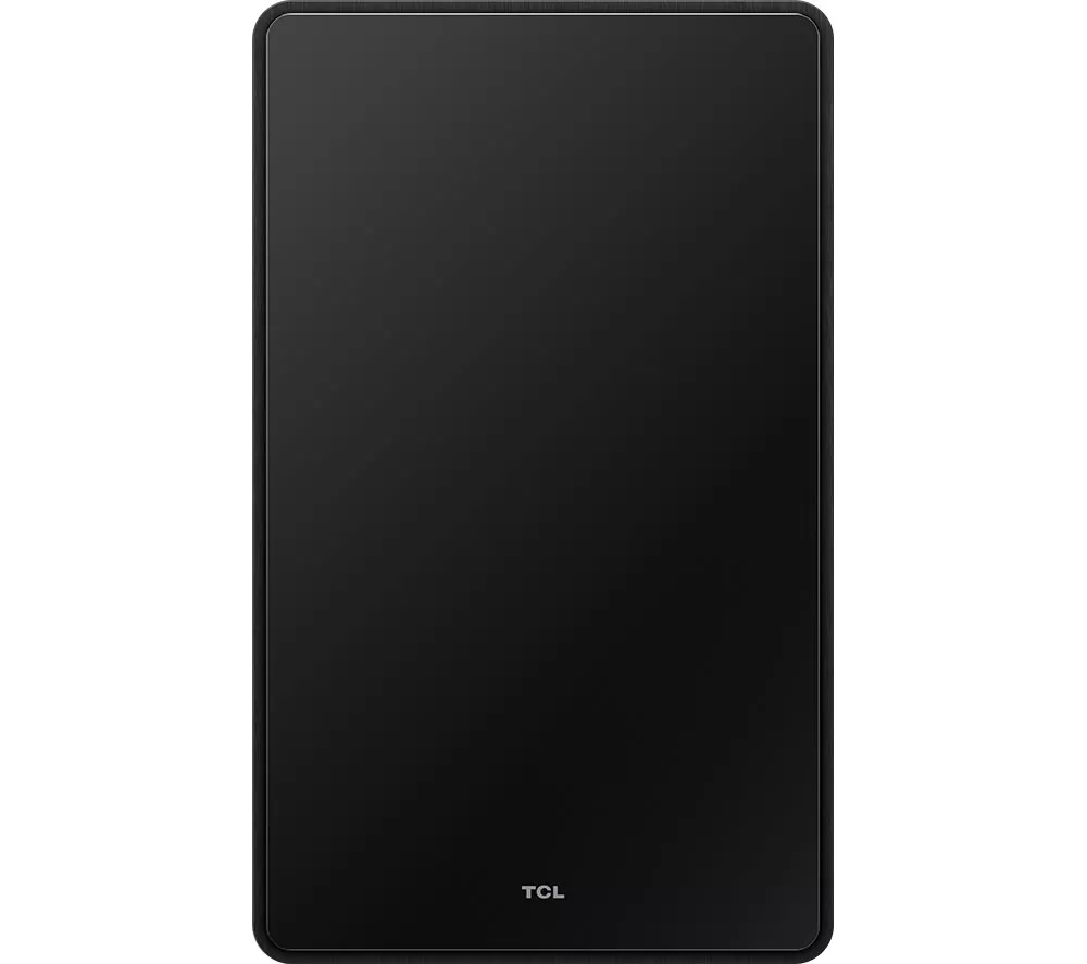 TCL Q75HK 5.1.2 Wireless Sound Bar with Dolby Atmos & DTS:X - Image 22
