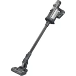 NUMATIC Henry Quick Pro Cordless Vacuum Cleaner - Graphite