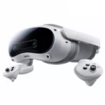 PICO 4 Ultra VR Gaming Headset - 256 GB
