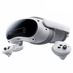 PICO 4 Ultra VR Gaming Headset - 256 GB