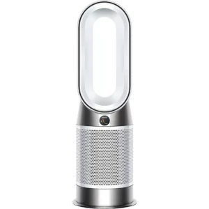 DYSON Hot+Cool Gen 1 Purifying Fan Heater - White