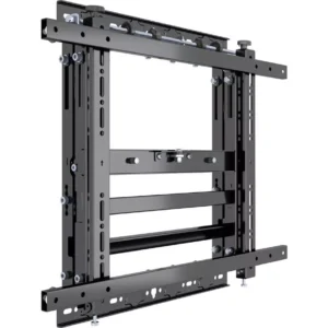 MULTIBRACKETS M Public Video Push 40 - 70" TV Bracket