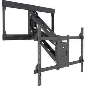 MULTIBRACKETS M Pull Down Flexarm Full Motion 40-65" TV Bracket