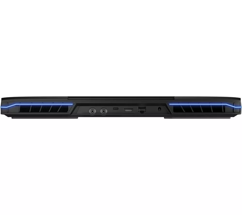 MEDION Erazer Beast X40 17.3" Gaming Laptop - Intel® Core™ i9 RTX 4080 1 TB SSD - Image 10