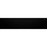 BOSCH Series 8 BIC7101B1B Warming Drawer - Black