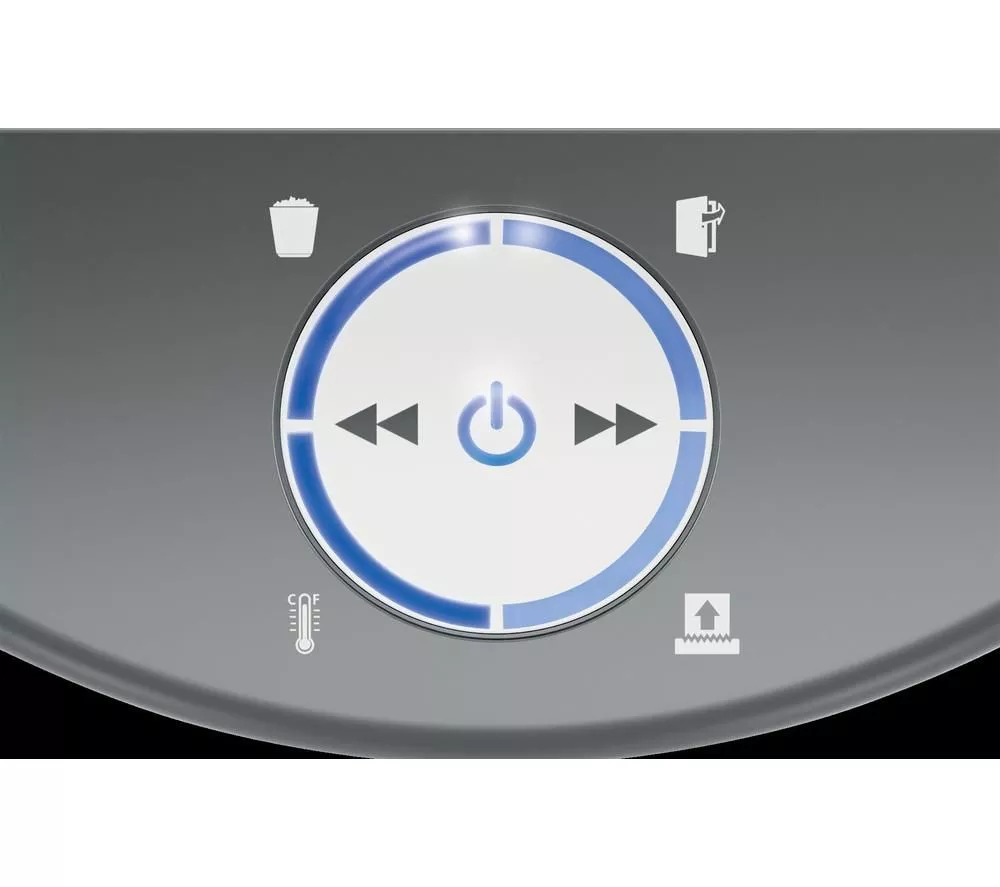 LEITZ IQ OptiMax Office P5 Micro Cut Paper Shredder - Image 13