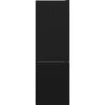 AEG 7000 RCB732E7MG 60/40 Fridge Freezer - Black