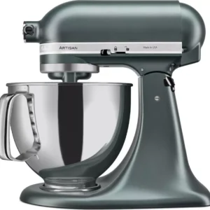 KITCHENAID Artisan 5KSM175PSBJP Stand Mixer - Juniper