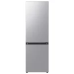 SAMSUNG Series 6 SpaceMax RB34C600DSA/EU 70/30 Smart Fridge Freezer - Metal Graphite
