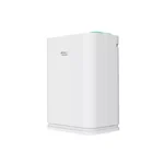 ECOAIR AVS Anti-Covid Air Steriliser - White