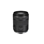 CANON RF 28-70 mm f/2.8 IS STM Wide-angle Zoom Lens