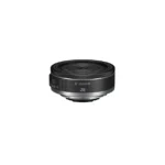 CANON RF 28 mm f/2.8 STM Wide-angle Prime Lens