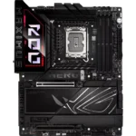ASUS ROG MAXIMUS WiFi Z890 Hero LGA1851 Motherboard
