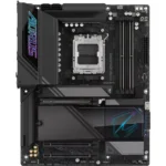 GIGABYTE Aorus PRO X870E AM5 Motherboard