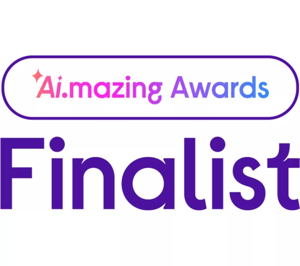 ACER Swift AI 16" Laptop, Copilot+ PC - Intel® Core™ Ultra 7, 1 TB SSD, Black - Image 2