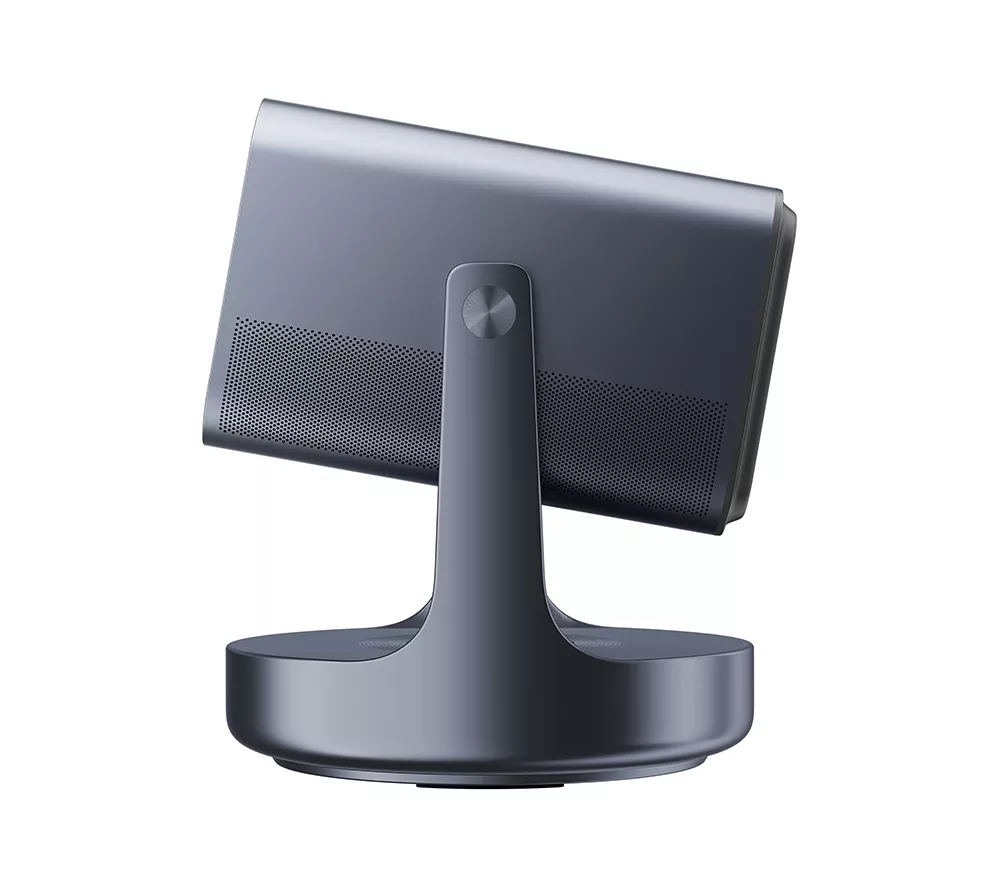 HISENSE C2TUK Ultra 4K Smart Mini Projector - Image 13