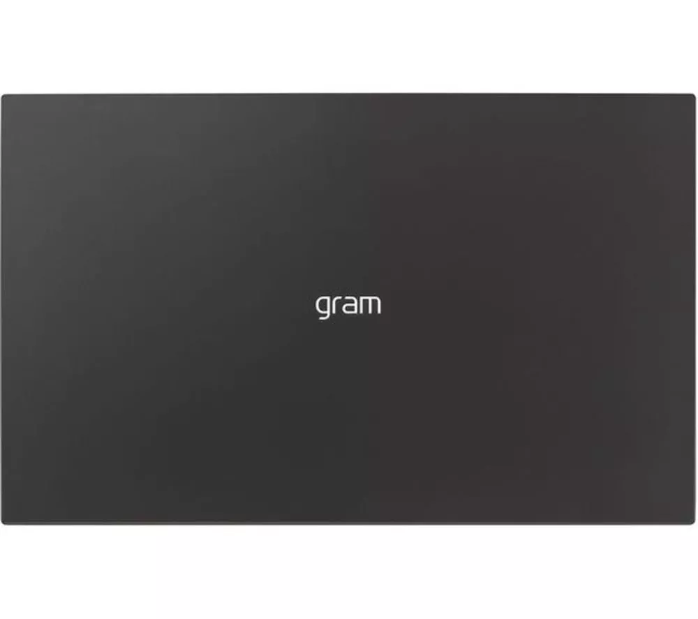 LG gram 15 15Z90S-G.AA78A1 15" Refurbished Laptop - Intel® Core™ Ultra 7, 1 TB SSD, Black (Very Good Condition) - Image 12