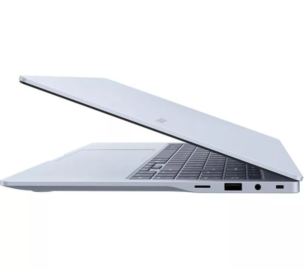 SAMSUNG Galaxy Book4 Edge 15.6" Refurbished Laptop, Copilot+ PC - Snapdragon X Plus, 512 GB SSD, Sapphire Blue (Excellent Condition) - Image 5