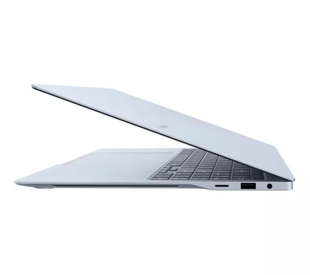 SAMSUNG Galaxy Book4 Edge 16" Refurbished Laptop, Copilot+ PC - Snapdragon X Elite, 1 TB SSD, Sapphire Blue (Excellent Condition) - Image 12