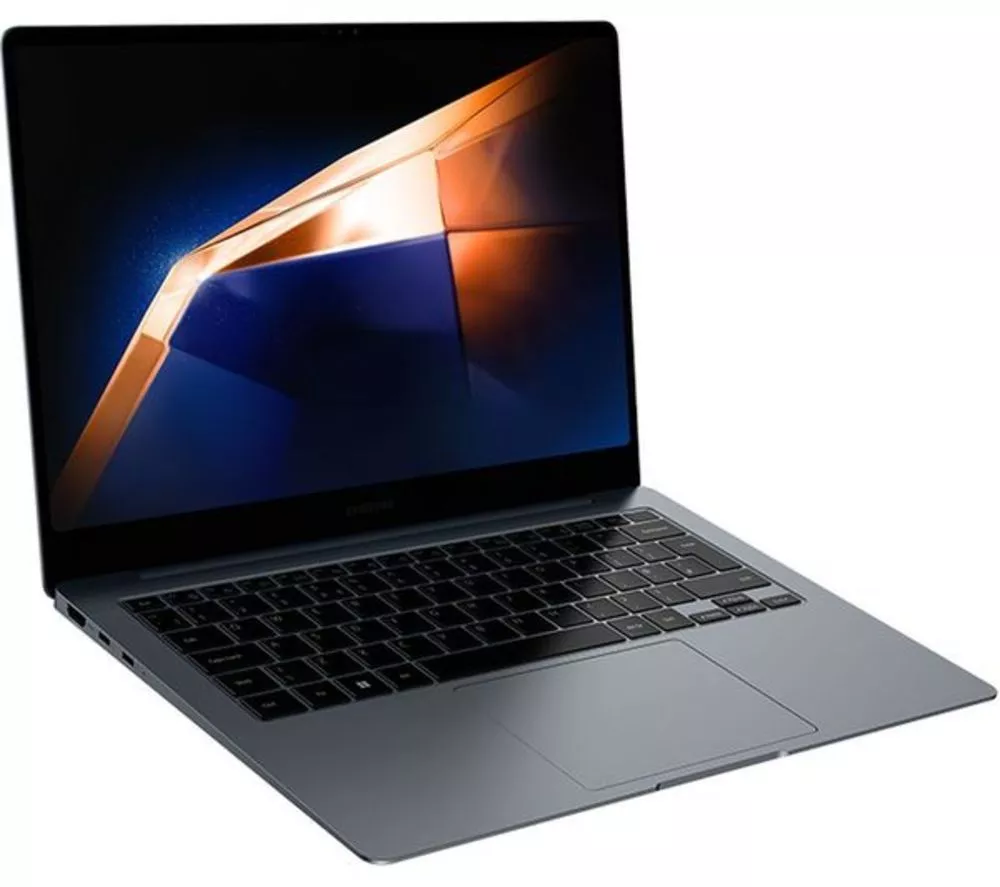 SAMSUNG Galaxy Book4 Pro 14" Refurbished Laptop - Intel® Core™ Ultra 7, 1 TB SSD, Grey (Very Good Condition) - Image 7