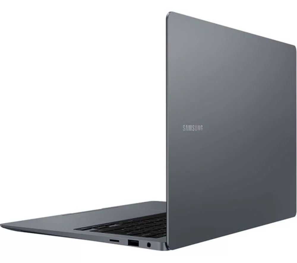 SAMSUNG Galaxy Book4 Pro 14" Refurbished Laptop - Intel® Core™ Ultra 7, 1 TB SSD, Grey (Very Good Condition) - Image 12