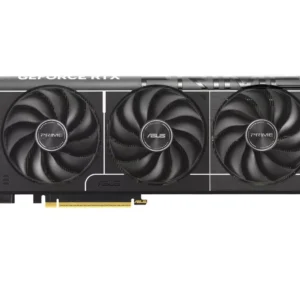 ASUS GeForce RTX 5070 12 GB Prime OC Graphics Card
