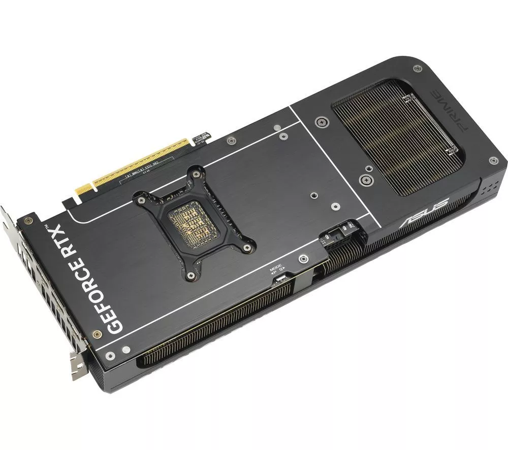 ASUS GeForce RTX 5070 12 GB Prime OC Graphics Card - Image 9