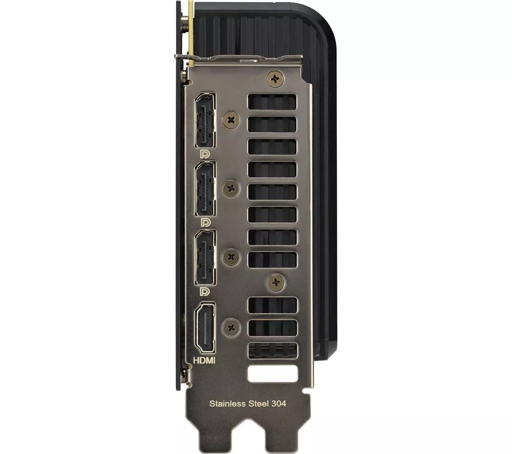 ASUS GeForce RTX 5070 12 GB Prime OC Graphics Card - Image 10