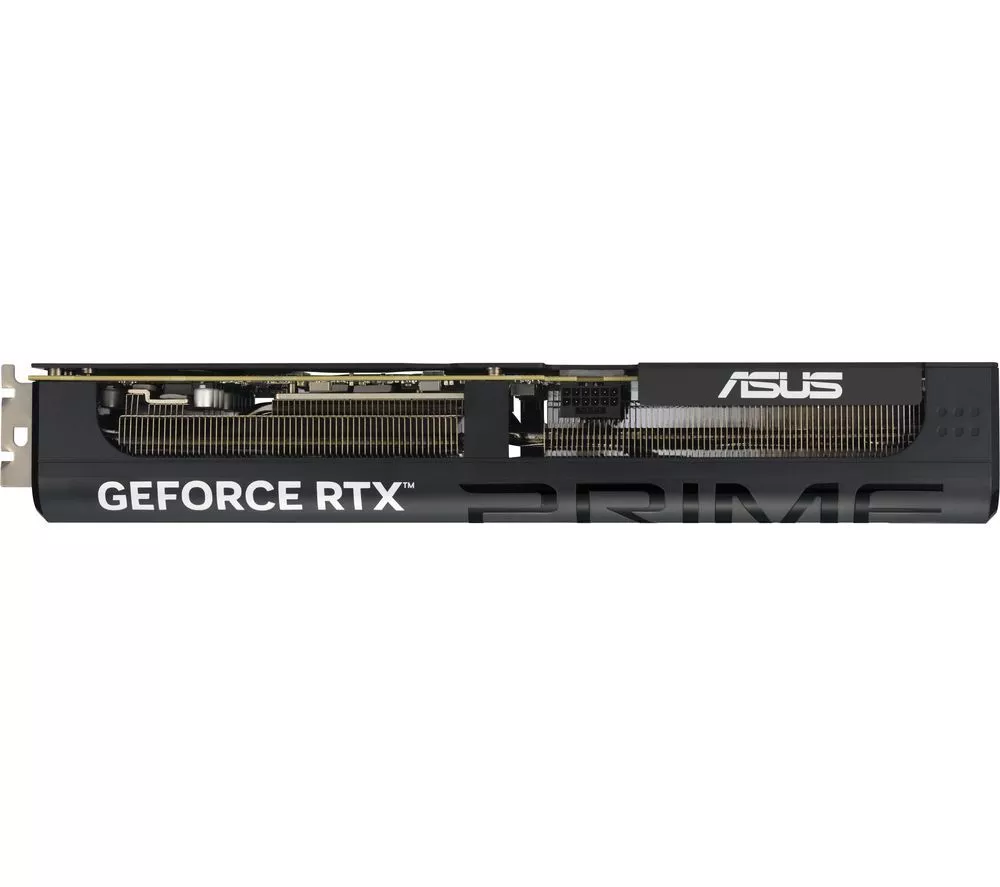 ASUS GeForce RTX 5070 12 GB Prime Graphics Card - Image 11