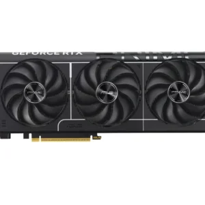 ASUS GeForce RTX 5070 Ti 16 GB Prime OC Edition Graphics Card