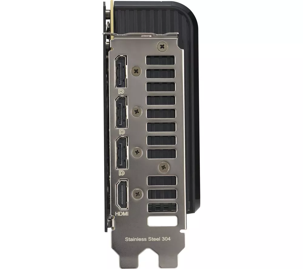 ASUS GeForce RTX 5070 Ti 16 GB Prime OC Edition Graphics Card - Image 8