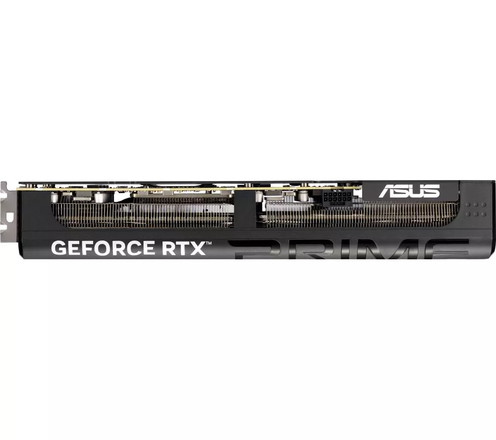 ASUS GeForce RTX 5070 Ti 16 GB Prime OC Edition Graphics Card - Image 9