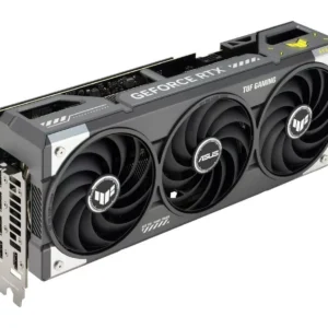 ASUS GeForce RTX 5070 Ti 16 GB TUF Gaming OC Graphics Card