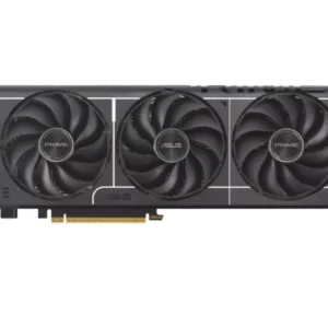 ASUS GeForce RTX 5060 Ti 16 GB Prime OC Graphics Card