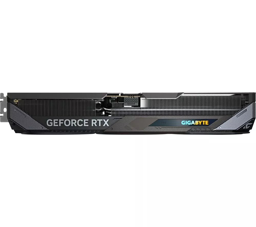 GIGABYTE GeForce RTX 5070 12 GB GAMING OC Graphics Card - Image 6