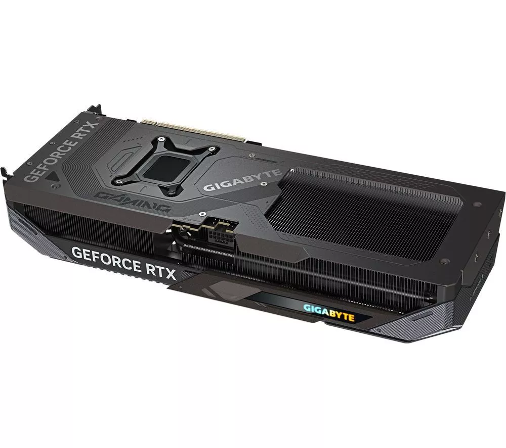 GIGABYTE GeForce RTX 5070 12 GB GAMING OC Graphics Card - Image 7