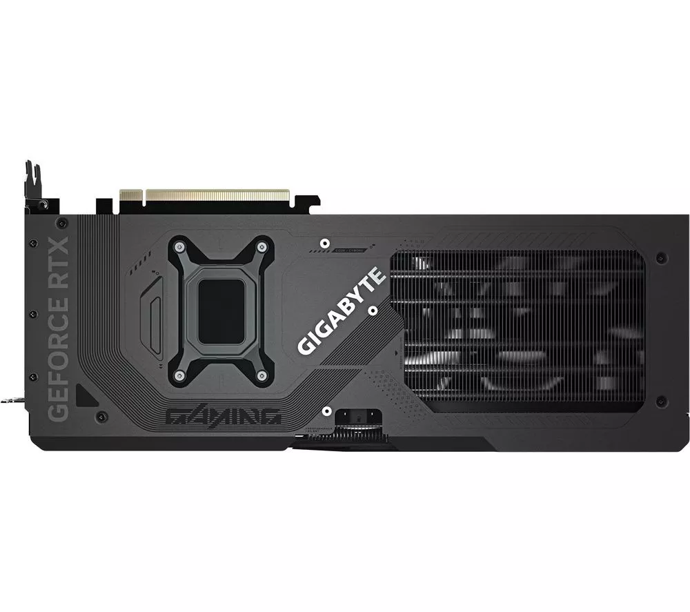 GIGABYTE GeForce RTX 5070 12 GB GAMING OC Graphics Card - Image 9
