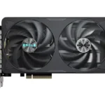 GIGABYTE GeForce RTX 5060 Ti 8 GB Eagle OC Graphics Card