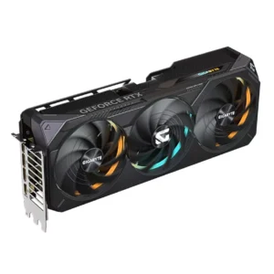 GIGABYTE GeForce RTX 5070 Ti 16 GB OC Graphics Card