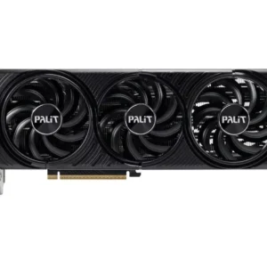 PALIT GeForce RTX 5070 12 GB Infinity 3 OC Graphics Card