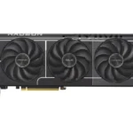 ASUS Radeon RX 9060 XT 16 GB Prime OC Graphics Card