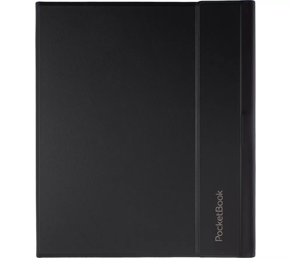 POCKETBOOK InkPad Eo Color 10.3" eReader - 64 GB, Mist Grey - Image 2