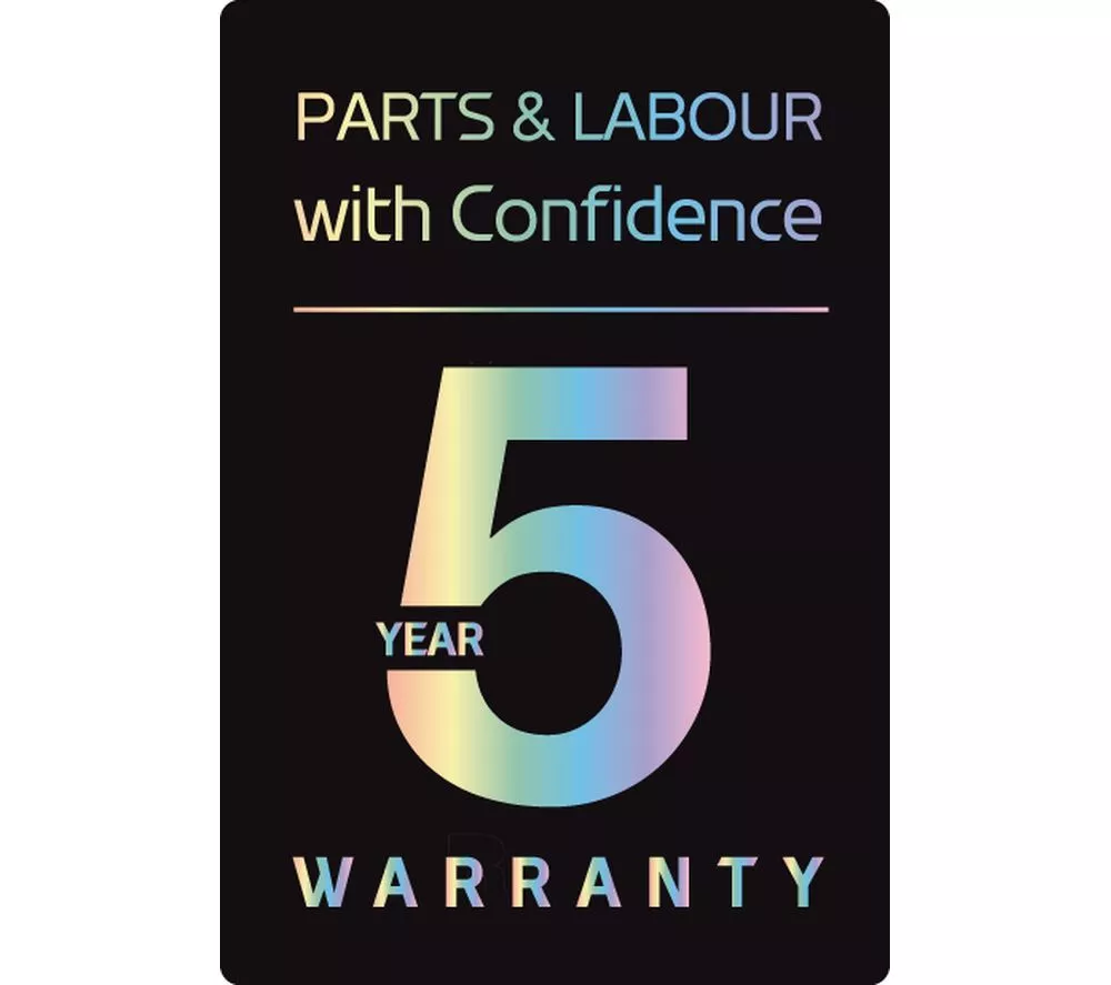 PANASONIC TV-65Z80AEY 65" Smart 4K Ultra HD HDR OLED TV - Image 8