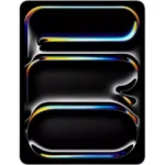 APPLE APPLE RFA13WCL2 56GBSI