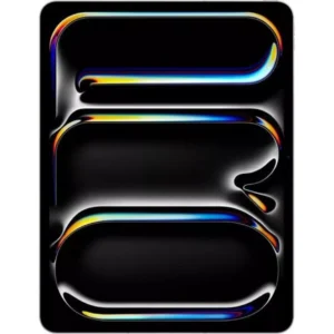 APPLE APPLE RFA13WCL2 56GBSI