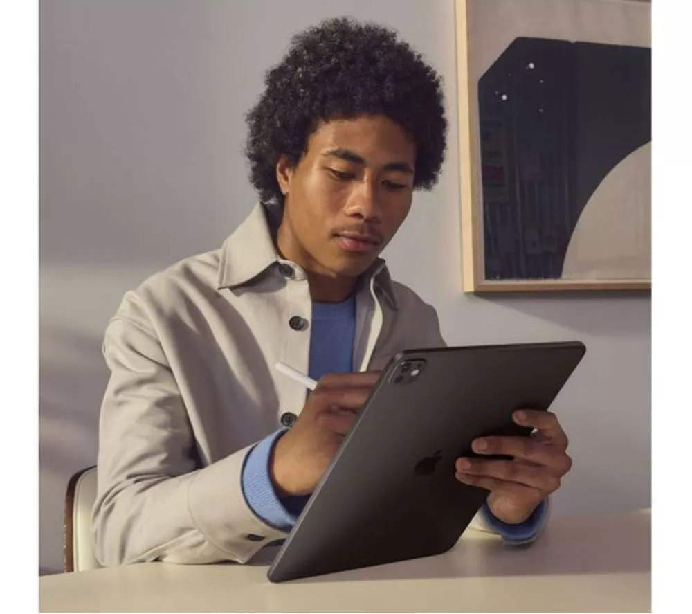 APPLE APPLE RFA13WCL2 56GBSI - Image 9