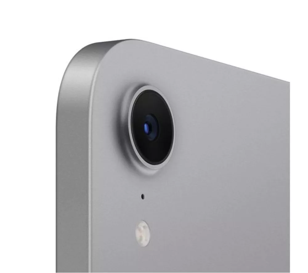 APPLE 8.3" Refurbished iPad mini (2024) - 256 GB, Space Grey (Excellent Condition) - Image 7