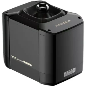 MOZA RACING AB9 FFB Base