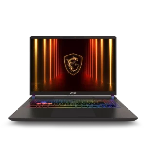 MSI Vector 16 HX AI 16" Gaming Laptop - Intel® Core™ Ultra 9, RTX 5080, 1 TB SSD