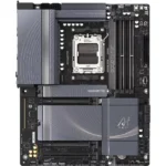 GIGABYTE AI TOP B850 AM5 Motherboard